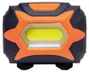 Solight LED čelovka 150lm COB, 3AAA WH25 Náhľad obrázku produktu 2