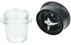Kenwood tritatutto robot da cucina MultiPro FPP210 FPP230 Anteprima dell’immagine prodotto 2
