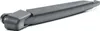 RIDEX 301W0154 Wischerarm Scheibenwischerarm Hinten für Produktbild-Vorschau 2