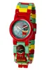 LEGO Batman Movie 8020868 Robin - hodinky Náhled obrázku produktu 4