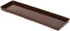 KOTARBAU® Blumenkasten Blumentopf für Balkon 50x18x14cm Produktbild-Vorschau 7