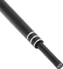 Cyfrowy otoskop wizualny, HD, IP67, wodoodporna soczewka, Podgląd zdjęcia produktu 4