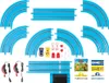 Carrera RC Paw Patrol, Zestaw pojazdów i torów, Niebieski, Podgląd zdjęcia produktu 10