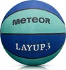A basketball with brand and product name visible. Podgląd zdjęcia produktu