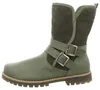 Andrea Conti Damen Stiefeletten 47067-38, 47067-39, Produktbild-Vorschau 2