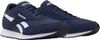 Reebok Buty CL Jogger 3, EF7787 Podgląd zdjęcia produktu 14