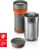 Cafetière portable Wacaco Pipamoka Voir les images du produit 12