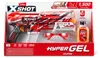 XSHOT - Hyper Gel-Blaster Clutch mit 5.000 Gel-Kugeln Produktbild-Vorschau 22
