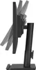 EyeCare VA24DQFS (60.5 cm (23.8 Zoll), schwarz, HDMI, FHD, Produktbild-Vorschau 11