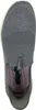 Skechers Schuhe Flex 30 Smooth Step, 149709GRY Produktbild-Vorschau 37