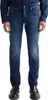 Scotch & Soda Ralston Regular Slim Fit Jeans Blau 30 / 34 Produktbild-Vorschau 1