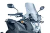 PUIG 5992W Tourenscheibe  passend fuer HONDA NC750XD Produktbild-Vorschau 4