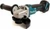 Makita DGA504Z Akku-Winkelschleifer Produktbild-Vorschau 30