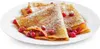 Tefal Tefal Simplicity+ - Pfannkuchenpfanne - Ø25 cm (Nicht Produktbild-Vorschau 8