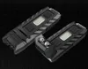 Nitecore NC-Thumb Nitecore Thumb Mini Taschenlampe Produktbild-Vorschau 31