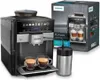 Siemens EQ6 plus s800 TE658209RW Kaffeevollautomat - Produktbild-Vorschau 4