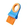 Fiskars Myfirst 1062472 Náhľad obrázku produktu 8
