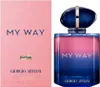 Giorgio Armani My Way Le Parfum 90 ml Produktbild-Vorschau 2