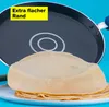 Panvica na palacinky Tasty 26 cm, panvica na palacinky s Náhľad obrázku produktu 10