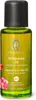 Primavera WILDROSENÖL Bio 30ml PZN 18195062 Produktbild-Vorschau 1