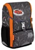 Belmil Kiddy Sporty Kindergartenrucksack "Turbodrive" für Produktbild-Vorschau 2