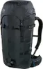 Ferrino Ultimate 35+5l Rucksack Schwarz  Herren,Damen Produktbild-Vorschau 1