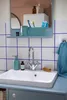TOM TAILOR Badezimmer Organizer, Zahnbürstenhalter Grün | Produktbild-Vorschau 10
