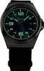 Traser P59 Essential M Herrenuhr Produktbild-Vorschau 10