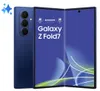Samsung Galaxy Z Fold7 Smartphone AI, RAM 12GB, 512GB, Anteprima dell’immagine prodotto 18