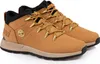 Herren Freizeittrainer Timberland Sprint Trekker Braun - 43 Produktbild-Vorschau 17