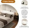 Cama Moonbite con espacio de almacenamiento, 160x200 cm, Vista previa de la imagen del producto 6