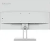Monitor Gaming Lenovo L27-4C 27" IPS FHD 144Hz Weiß Produktbild-Vorschau 4