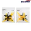 Gemfan Hurricane 51477 FPV Propeller Gelb 5 Zoll Produktbild-Vorschau 2