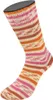 Lana Grossa - Meilenweit 6-fach 150g Marinella 9615 rost Produktbild-Vorschau 1