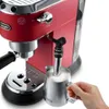 Kapsulový kávovar DeLonghi EC 685.R 15 bar 1300 W 1350 W 1 Náhľad obrázku produktu 24