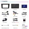 radio samochodowe 8 Core 6+128G Android13 Carplay android Podgląd zdjęcia produktu 17