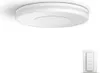 Philips Hue White Ambiance Being Deckenleuchte (2.500 lm) Produktbild-Vorschau 4