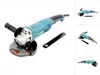 Makita GA6021 Produktbild-Vorschau 4