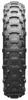 Bridgestone Motorradreifen car-tyres E 50 R ( 140/80-18 TT Produktbild-Vorschau 1
