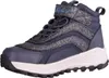 Skechers Fuse Tread - Wild Adventure - Slate Synthetik Produktbild-Vorschau 6