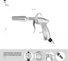 Benbow Classic 050 Druckluft Reinigungspistole Mit Produktbild-Vorschau 11