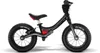 Puky 4143 LR TRAIL PRO, LR TRAIL PRO mit Luftbereifung, Produktbild-Vorschau 8