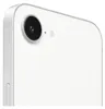 Apple iPhone 16e , 15,5 cm (6.1"), 2532 x 1170 px, 512 GB, Náhľad obrázku produktu 5