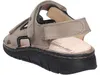 Finn Comfort Herren Sandale WANAKA beige Größe EUR 42 Produktbild-Vorschau 3