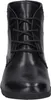 Josef Seibel Stiefelette Stiefelette Leder Produktbild-Vorschau 51