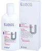 Eubos Urea Intensive Care 5% umývacie mlieko 200 ml Náhľad obrázku produktu 4
