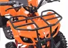 Pocketquad  Miniquad Quad Kinderquad Quad Pocketbike 800w Produktbild-Vorschau 3