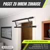Mobiclinic Barra per trazioni telaio della porta senza Anteprima dell’immagine prodotto 7