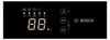 Bosch elektrischer Konvektor HC 4000-25 7738345647 Produktbild-Vorschau 3