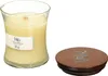 WoodWick 98112, andere, Weiß, Vanille, 1 Stück(e) Produktbild-Vorschau 14